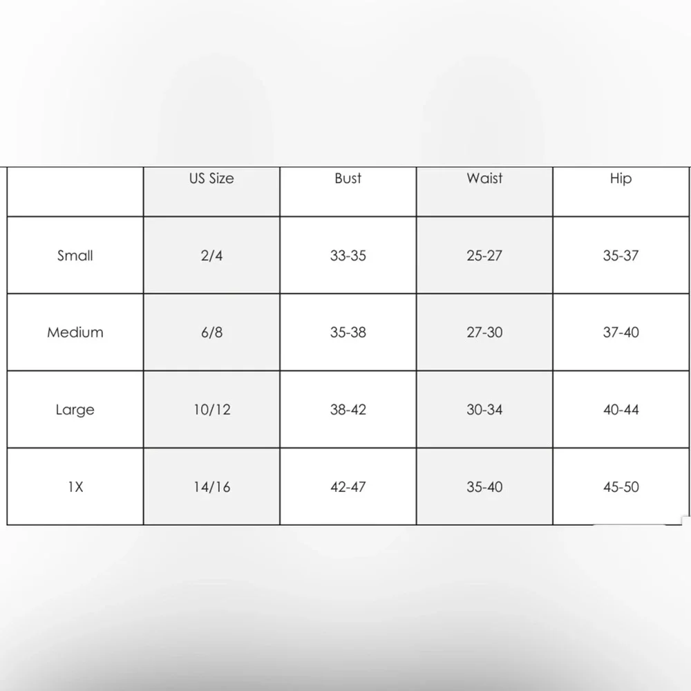 BRAND NEW - never worn pink shirt dress. - Picture 6 of 6